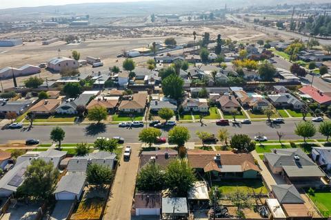 308 E San Emidio, Taft, CA 93268 photo 21