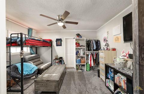 308 E San Emidio, Taft, CA 93268 photo 9