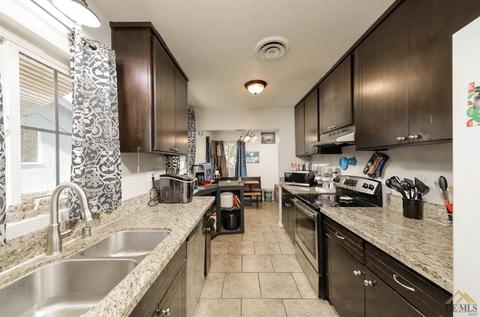 308 E San Emidio, Taft, CA 93268 photo 7