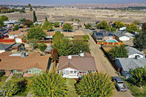 308 E San Emidio, Taft, CA 93268 photo 19