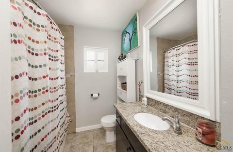 308 E San Emidio, Taft, CA 93268 photo 11
