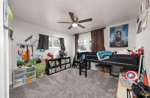 308 E San Emidio, Taft, CA 93268 photo 10