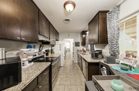 308 E San Emidio, Taft, CA 93268 photo 6