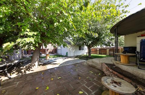 308 E San Emidio, Taft, CA 93268 photo 17
