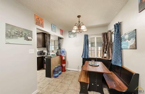 308 E San Emidio, Taft, CA 93268 photo 8