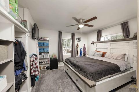 308 E San Emidio, Taft, CA 93268 photo 13