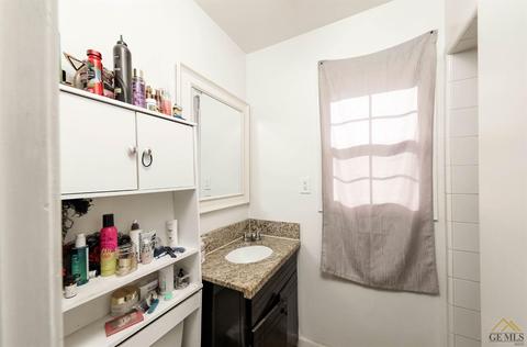 308 E San Emidio, Taft, CA 93268 photo 15