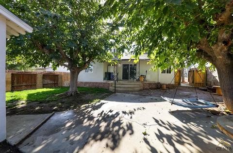 308 E San Emidio, Taft, CA 93268 photo 16