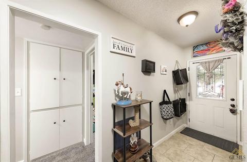 308 E San Emidio, Taft, CA 93268 photo 4