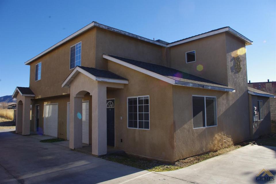 20204 Mini Ct, Tehachapi, CA 93561 6 Photos MLS 202112351 Movoto