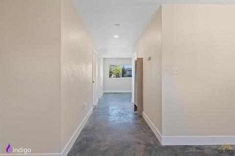 421 Naylor Ave, Taft, CA 93268 photo 19