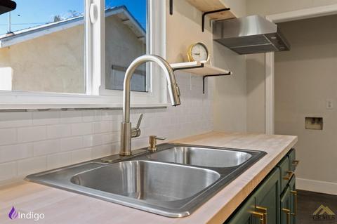 421 Naylor Ave, Taft, CA 93268 photo 7