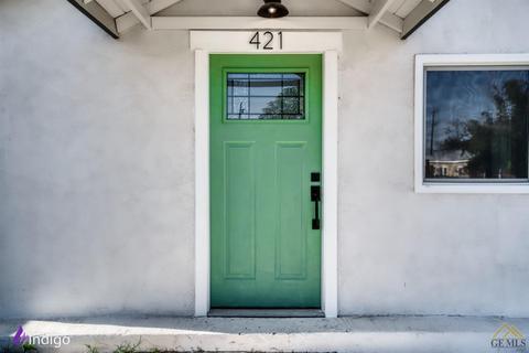 421 Naylor Ave, Taft, CA 93268 photo 21