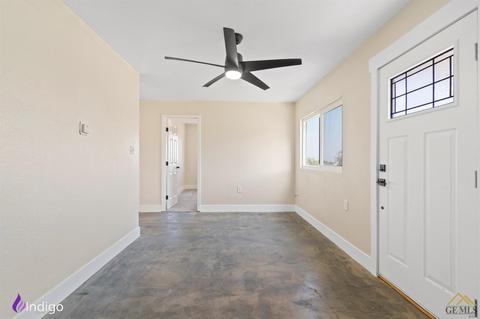 421 Naylor Ave, Taft, CA 93268 photo 6