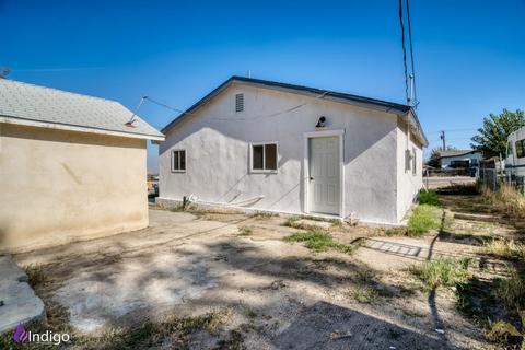 421 Naylor Ave, Taft, CA 93268 photo 20