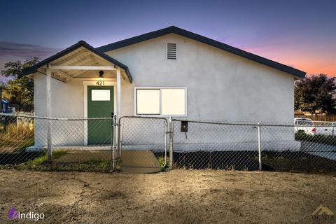 421 Naylor Ave, Taft, CA 93268 photo 22
