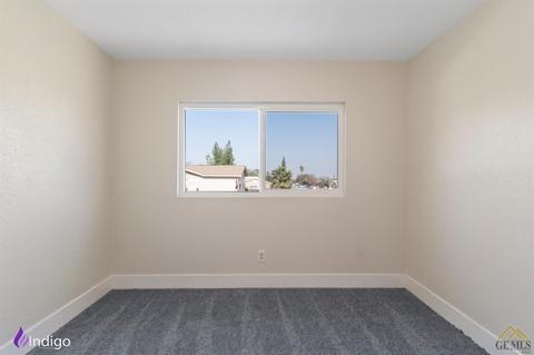 421 Naylor Ave, Taft, CA 93268 photo 12