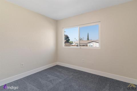 421 Naylor Ave, Taft, CA 93268 photo 13