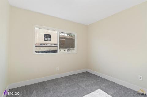 421 Naylor Ave, Taft, CA 93268 photo 17