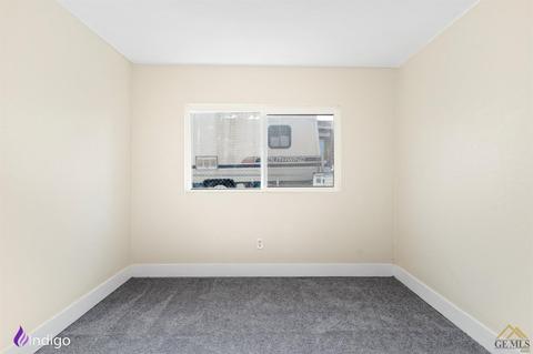 421 Naylor Ave, Taft, CA 93268 photo 18