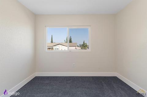 421 Naylor Ave, Taft, CA 93268 photo 14