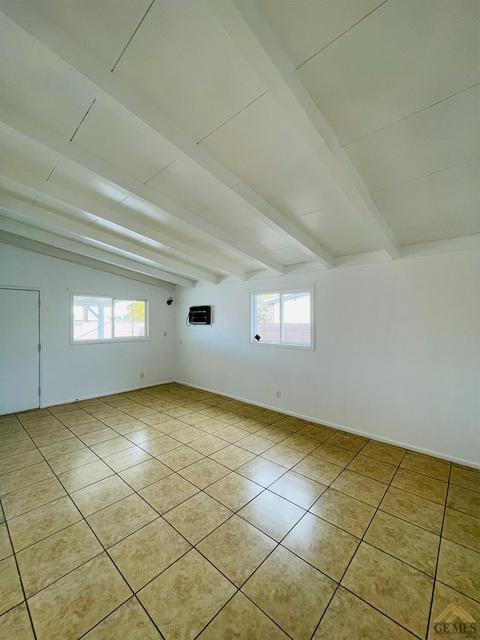 44009 Carolside Ave, Lancaster, CA 93535 photo 8