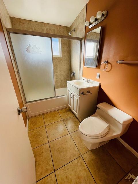 44009 Carolside Ave, Lancaster, CA 93535 photo 10
