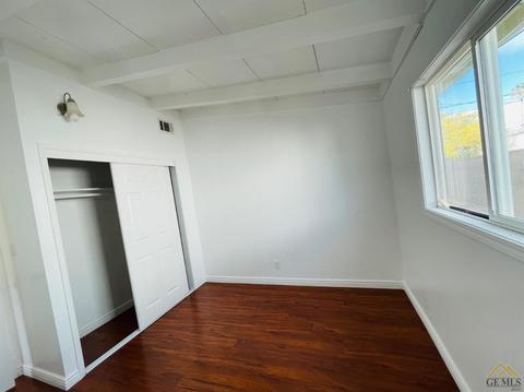44009 Carolside Ave, Lancaster, CA 93535 photo 13