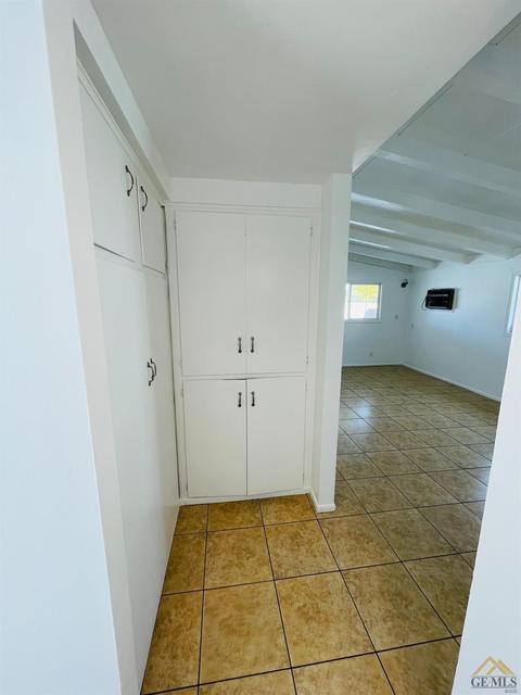 44009 Carolside Ave, Lancaster, CA 93535 photo 9
