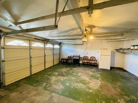 44009 Carolside Ave, Lancaster, CA 93535 photo 16