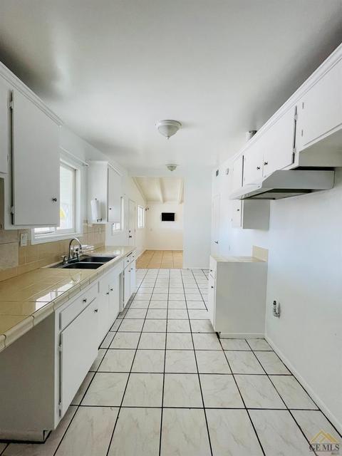44009 Carolside Ave, Lancaster, CA 93535 photo 7