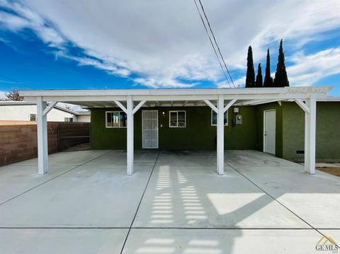 44009 Carolside Ave, Lancaster, CA 93535 photo 3