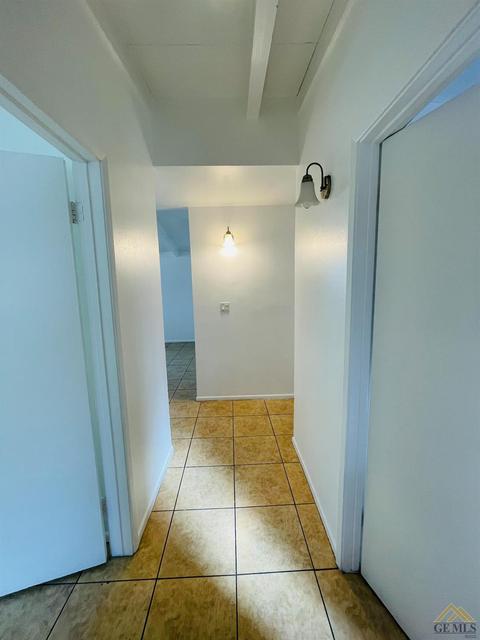 44009 Carolside Ave, Lancaster, CA 93535 photo 11