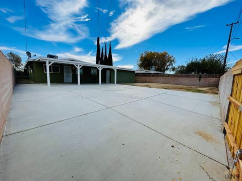 44009 Carolside Ave, Lancaster, CA 93535 photo 6
