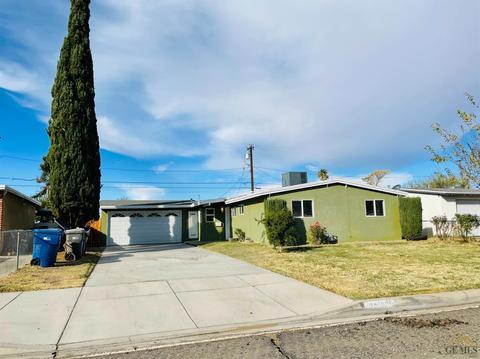 44009 Carolside Ave, Lancaster, CA 93535 photo 1