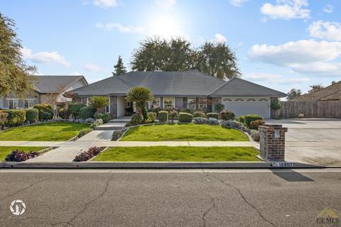 10907 Dee Dee Ave, Bakersfield, CA 93312 photo 1