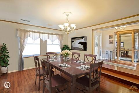 10907 Dee Dee Ave, Bakersfield, CA 93312 photo 19