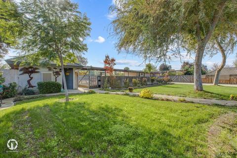 10907 Dee Dee Ave, Bakersfield, CA 93312 photo 34