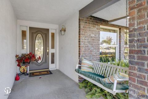 10907 Dee Dee Ave, Bakersfield, CA 93312 photo 5