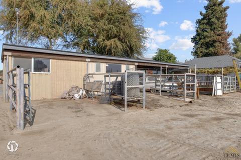 10907 Dee Dee Ave, Bakersfield, CA 93312 photo 37