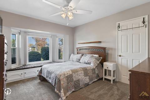 10907 Dee Dee Ave, Bakersfield, CA 93312 photo 28