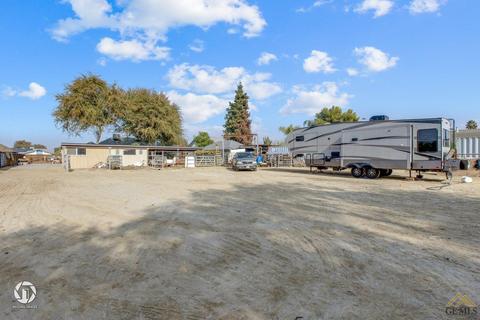 10907 Dee Dee Ave, Bakersfield, CA 93312 photo 36