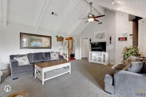 10907 Dee Dee Ave, Bakersfield, CA 93312 photo 9