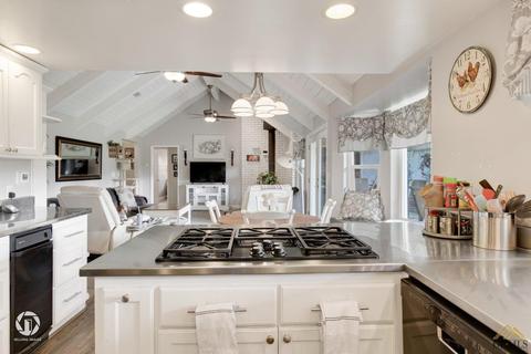 10907 Dee Dee Ave, Bakersfield, CA 93312 photo 12