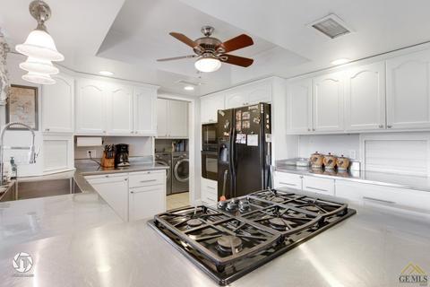 10907 Dee Dee Ave, Bakersfield, CA 93312 photo 15