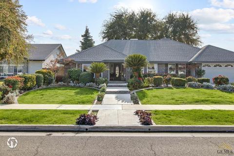 10907 Dee Dee Ave, Bakersfield, CA 93312 photo 4