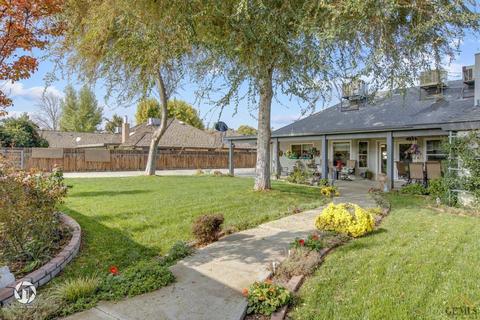 10907 Dee Dee Ave, Bakersfield, CA 93312 photo 33