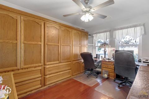 10907 Dee Dee Ave, Bakersfield, CA 93312 photo 17
