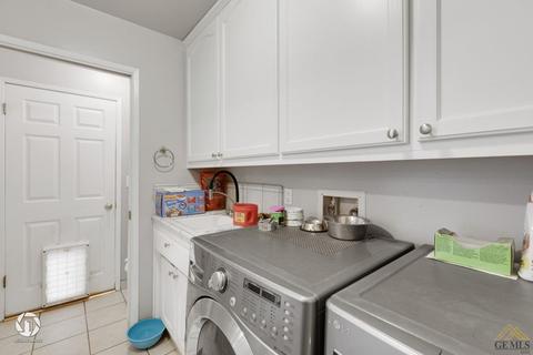 10907 Dee Dee Ave, Bakersfield, CA 93312 photo 16