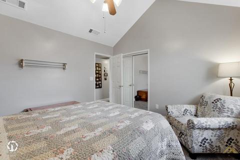 10907 Dee Dee Ave, Bakersfield, CA 93312 photo 26
